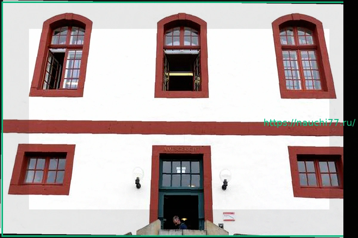 Preview Бад-Ибург: Ветеринары предположительно выпустили мясо без должной проверки