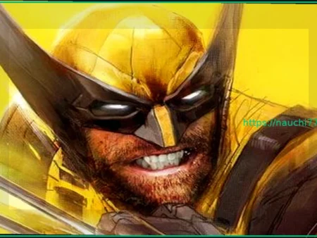 Marvel’s Wolverine — Стопроцентный эксклюзив PlayStation 5, не выйдет на ПК, подтвердил Джейсон Шрайер