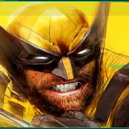 Marvel’s Wolverine — Стопроцентный эксклюзив PlayStation 5, не выйдет на ПК, подтвердил Джейсон Шрайер