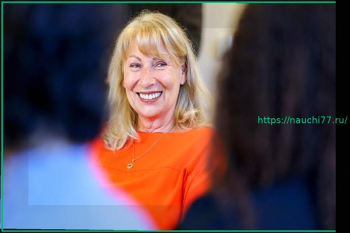 Preview Больницы: Медицинская помощь должна оставаться повсеместной