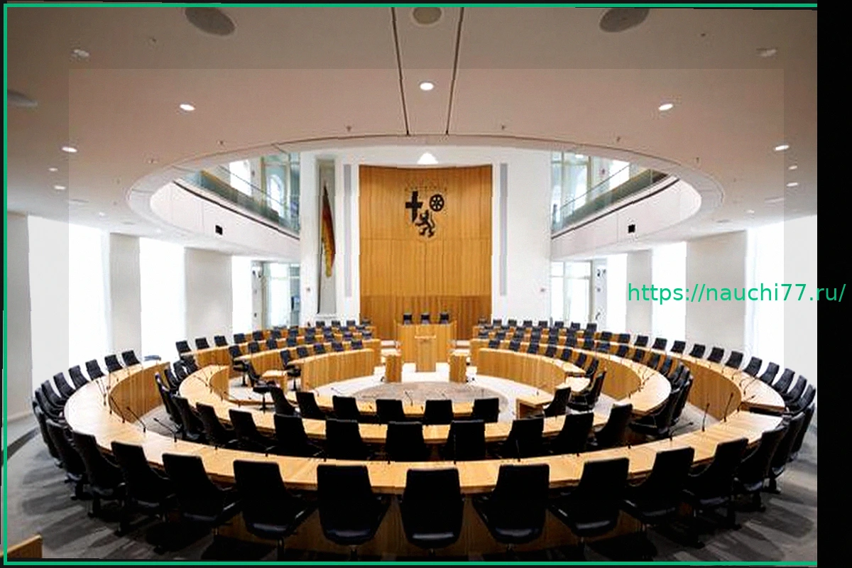 Preview Выборы в Ландтаг Рейнланд-Пфальца: ХДС лидирует над СДПГ по данным опроса с небольшим отрывом