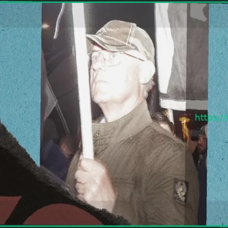 Дебаты о «Брандмауэре»: Что он всё ещё хочет от ХДС – и чего ХДС хочет от него?