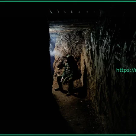 Огненный Шар Над Кубанью: Ученые Объяснили Возможное Техногенное Происхождение