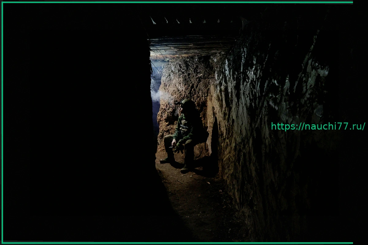 Preview Огненный Шар Над Кубанью: Ученые Объяснили Возможное Техногенное Происхождение