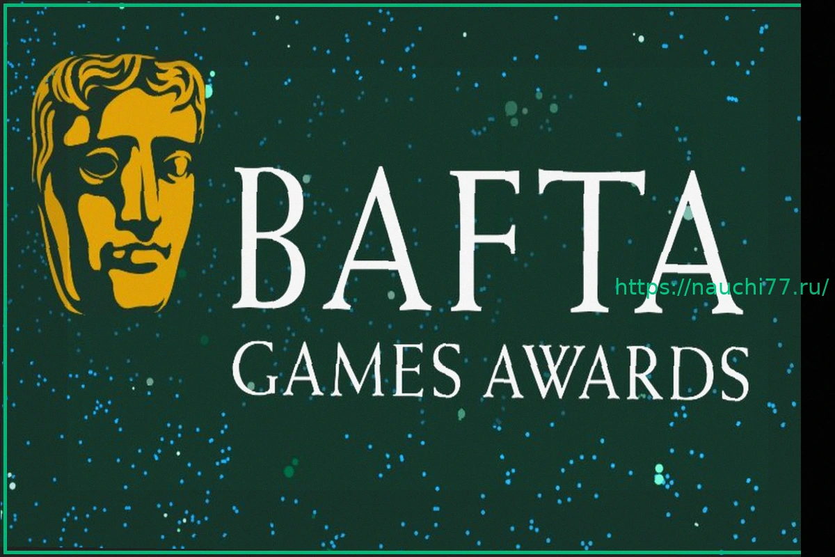 Preview Все номинанты на премию BAFTA Games 2026: не обошлось без скандала