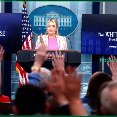 Сроки завершения военной операции США против Ирана: Решение Трампа и Белого дома