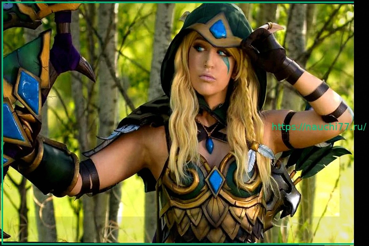 Preview Бывший модератор Twitch вновь арестован за преследование стримерши WoW после освобождения