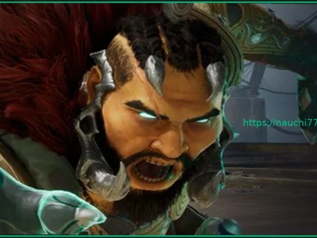 Джефф Кили не извинился: Highguard закрывается 12 марта