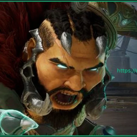 Джефф Кили не извинился: Highguard закрывается 12 марта