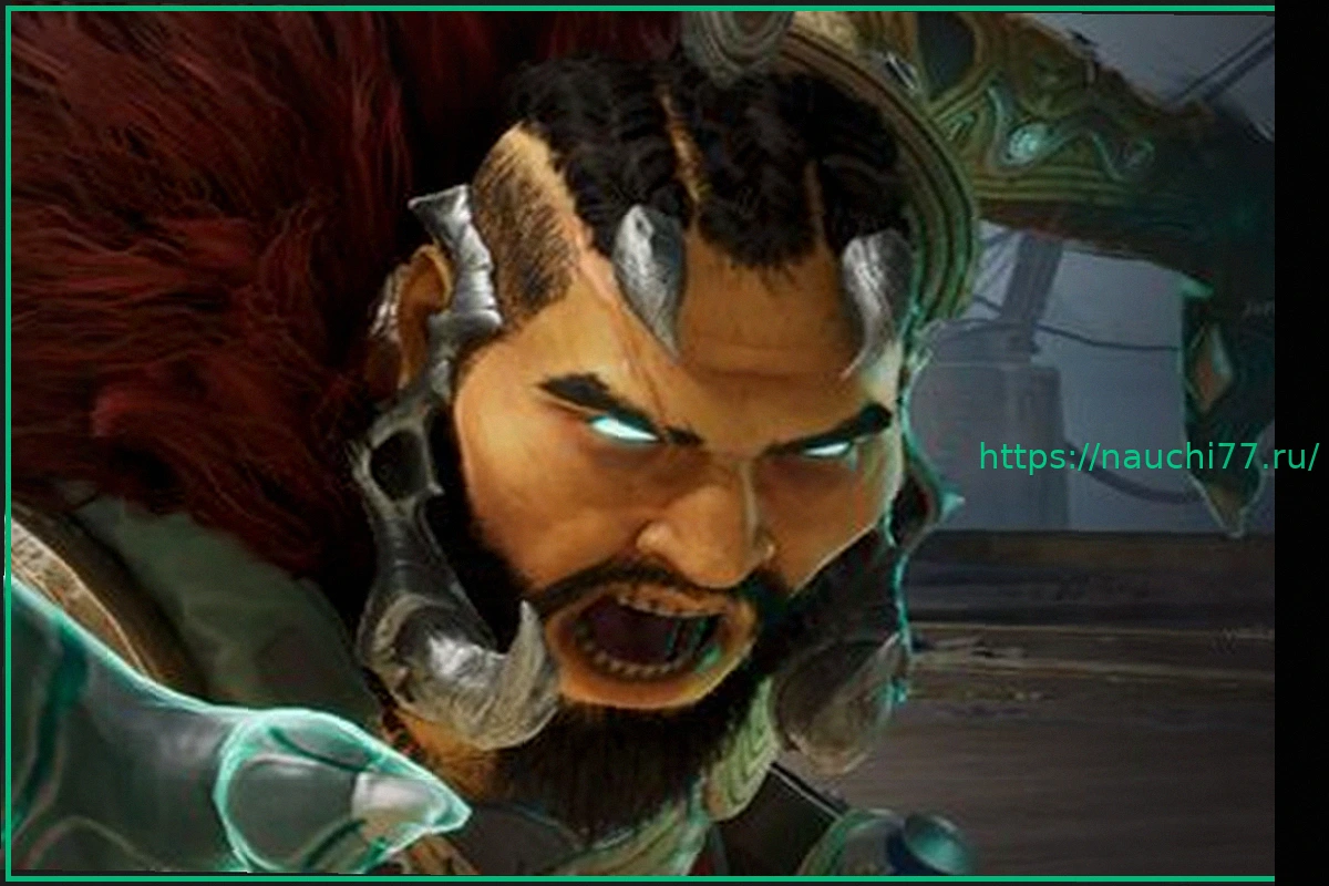 Preview Джефф Кили не извинился: Highguard закрывается 12 марта