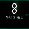 Project Helix: Кодовое имя и логотип следующей Xbox