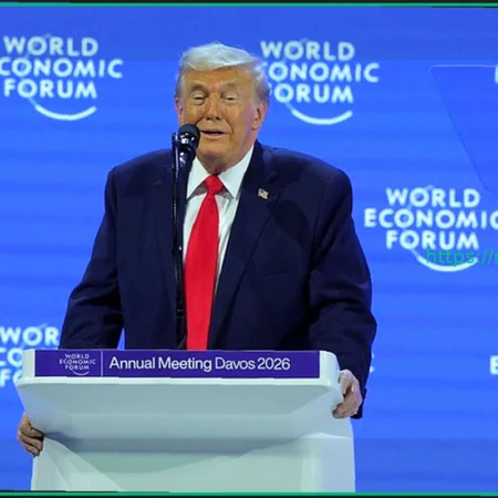 Дональд Трамп: Достигнутые победы – это лишь начало, операция против Ирана продолжится до полного поражения