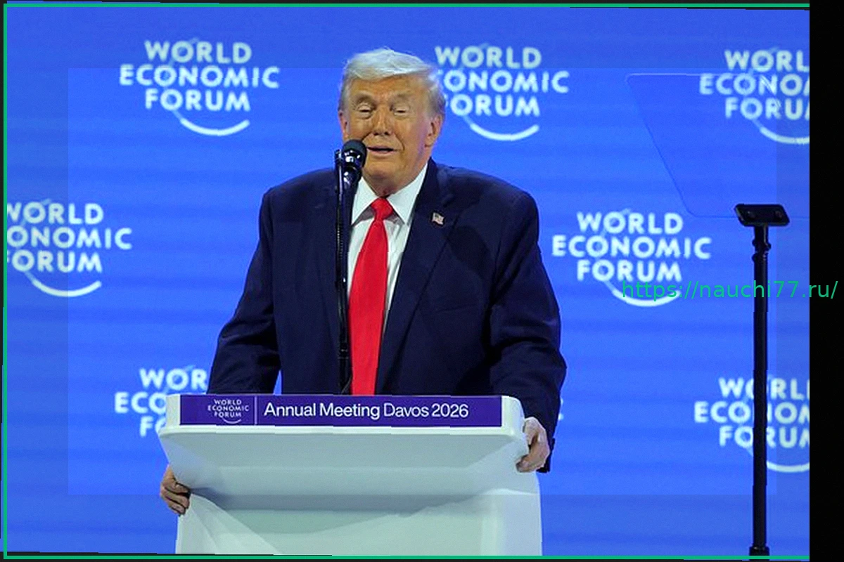 Preview Дональд Трамп: Достигнутые победы – это лишь начало, операция против Ирана продолжится до полного поражения