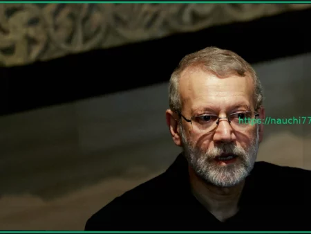 Раскрыты детали «охоты» на верховных руководителей Ирана