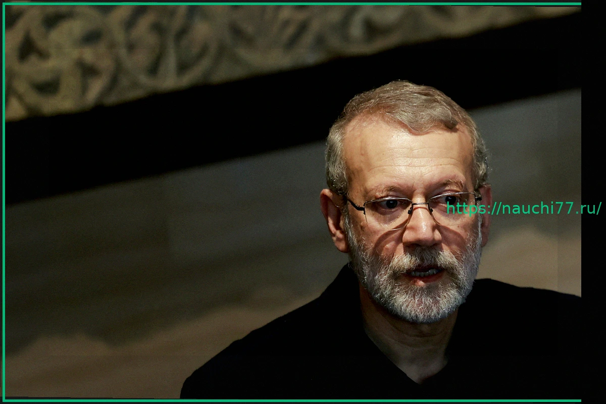 Preview Раскрыты детали «охоты» на верховных руководителей Ирана