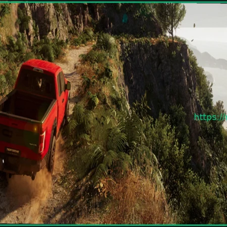 Финансовые проблемы вынудили Nacon перенести конференцию Nacon Connect