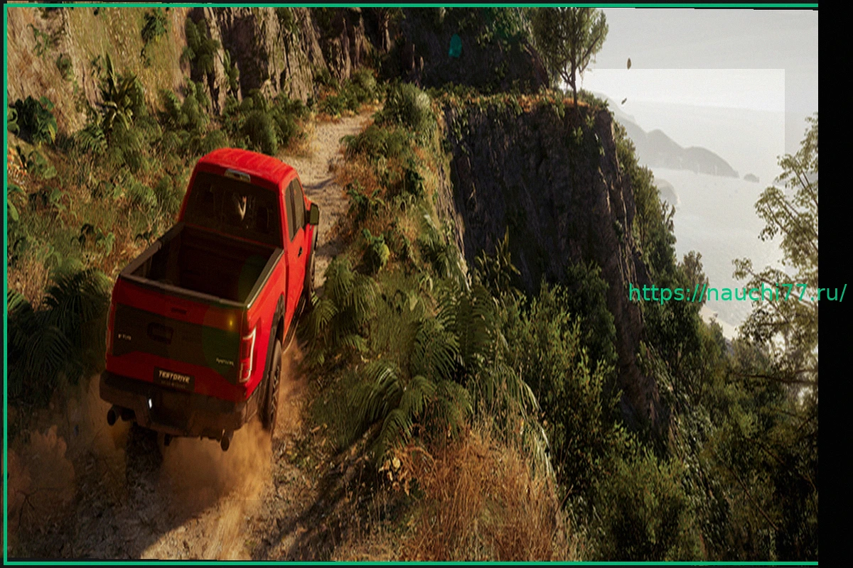 Preview Финансовые проблемы вынудили Nacon перенести конференцию Nacon Connect