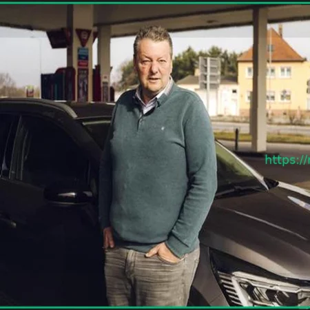 Цены на топливо: «Придется меньше есть»