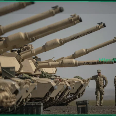 Военная операция США в Иране: Оценки стоимости и финансовые последствия