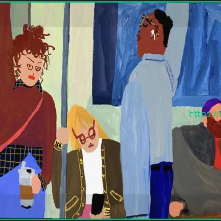 Развод из-за стресса: «Они не в плохом настроении и измотаны не из-за того, что женаты»