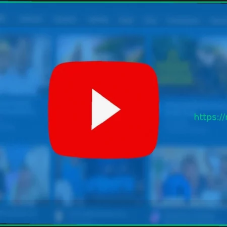 YouTube раскрывает секреты управления алгоритмом рекомендаций