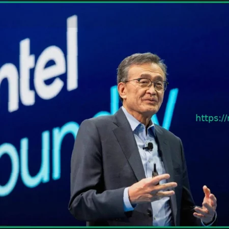 Intel Core Ultra 200HX Plus: Новое поколение для игровых ноутбуков с повышенной мощностью и инновационными технологиями