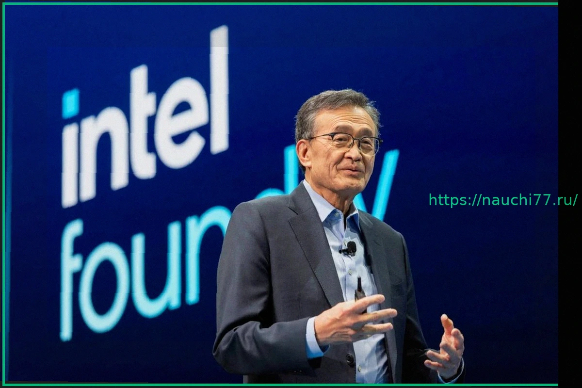 Preview Intel Core Ultra 200HX Plus: Новое поколение для игровых ноутбуков с повышенной мощностью и инновационными технологиями