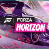 Forza Horizon 6 впечатляет своим великолепием, но одна деталь вызвала недовольство фанатов