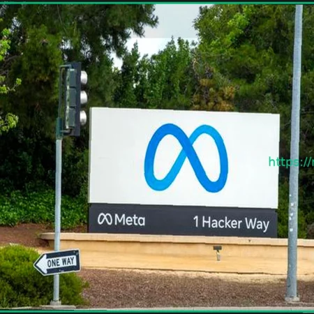 Разворот Meta: VR-мир Horizon остаётся частично открытым