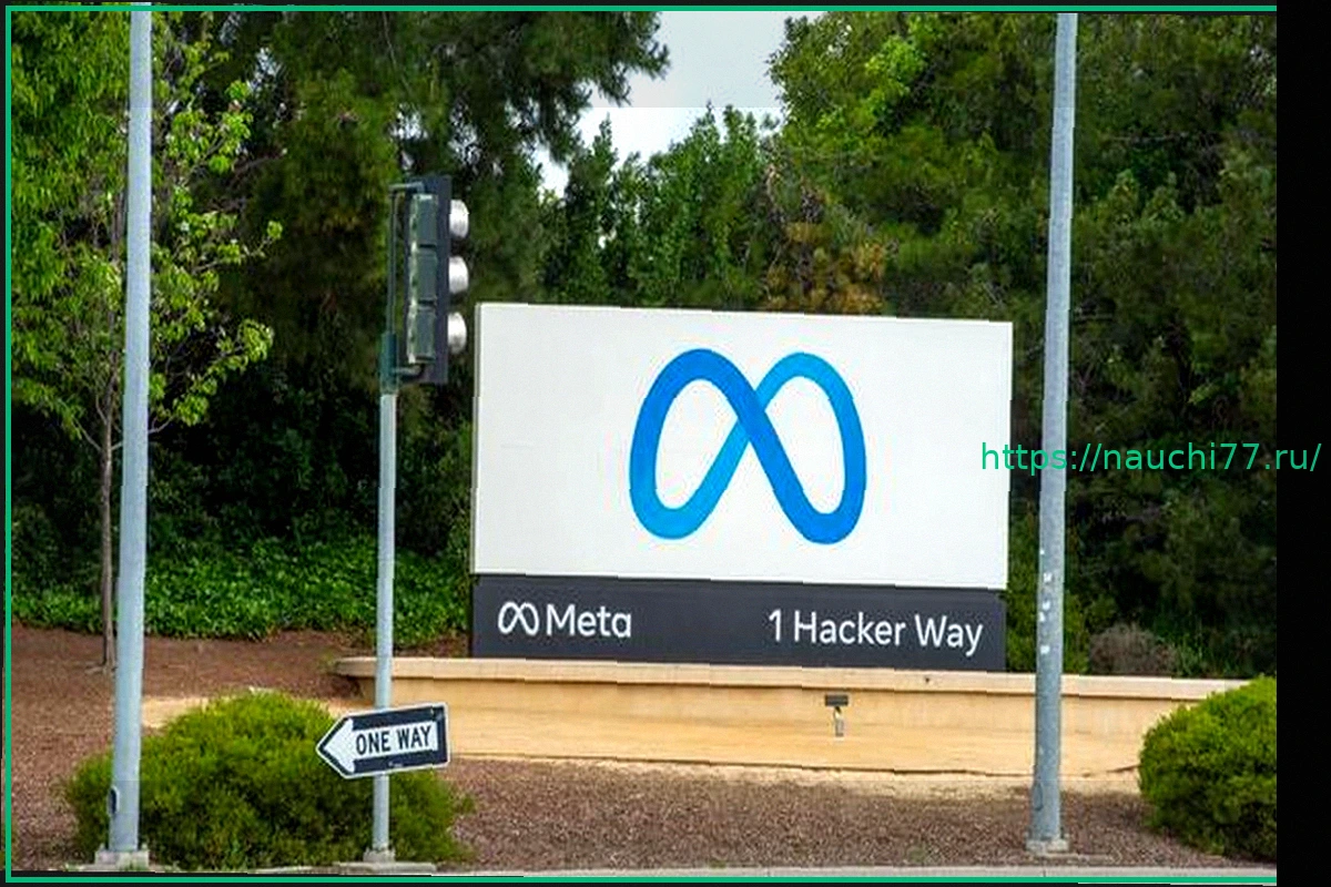 Preview Разворот Meta: VR-мир Horizon остаётся частично открытым