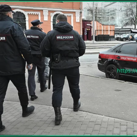 В Самарской области пропали двое детей: начаты поиски
