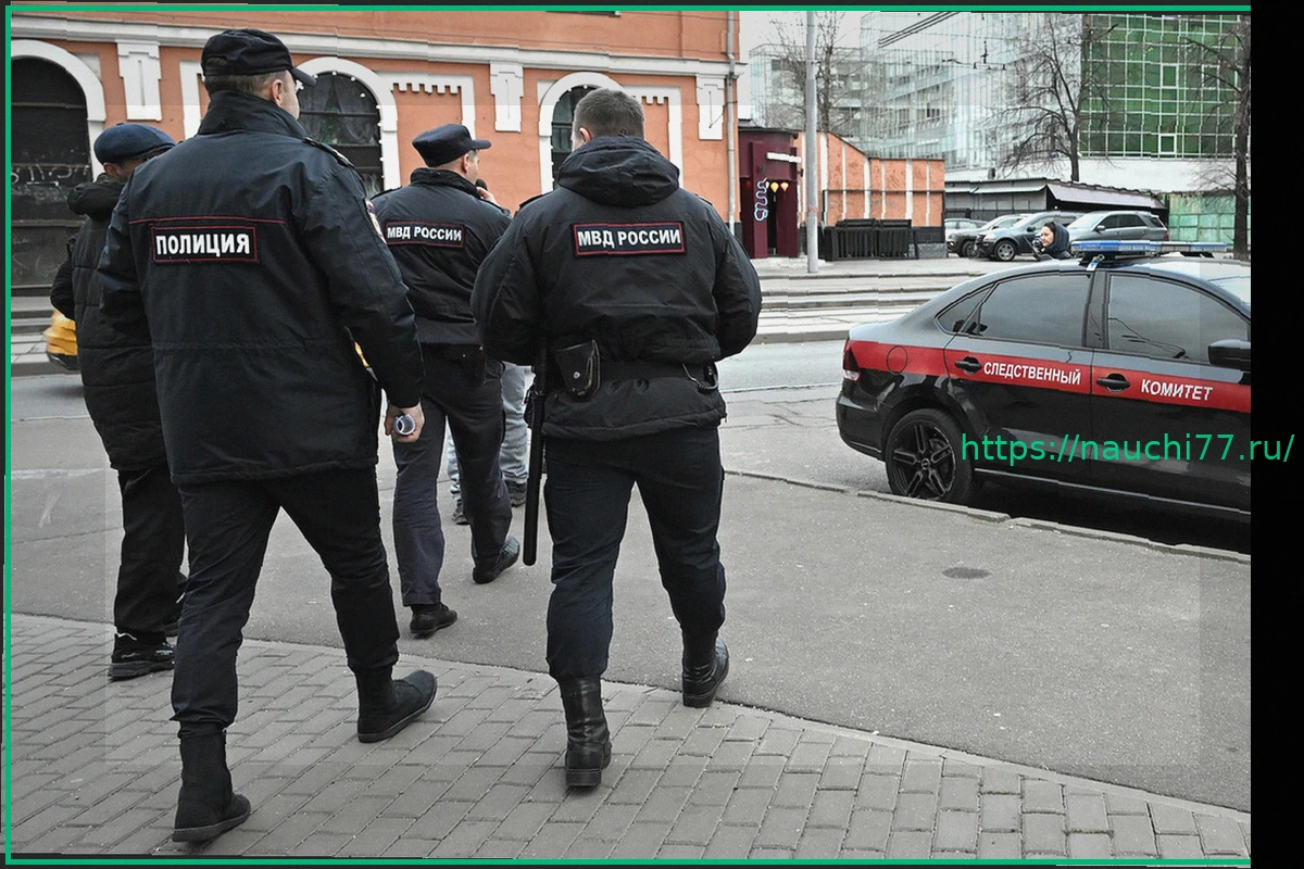 Preview В Самарской области пропали двое детей: начаты поиски