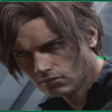 Resident Evil Requiem теперь лидирует: Самый высокий пользовательский рейтинг на Metacritic, превзойдя Clair Obscur: Expedition 33