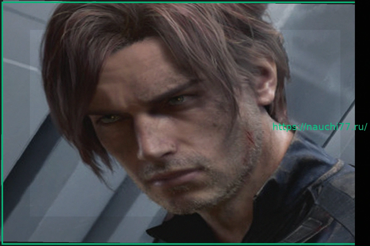 Preview Resident Evil Requiem теперь лидирует: Самый высокий пользовательский рейтинг на Metacritic, превзойдя Clair Obscur: Expedition 33