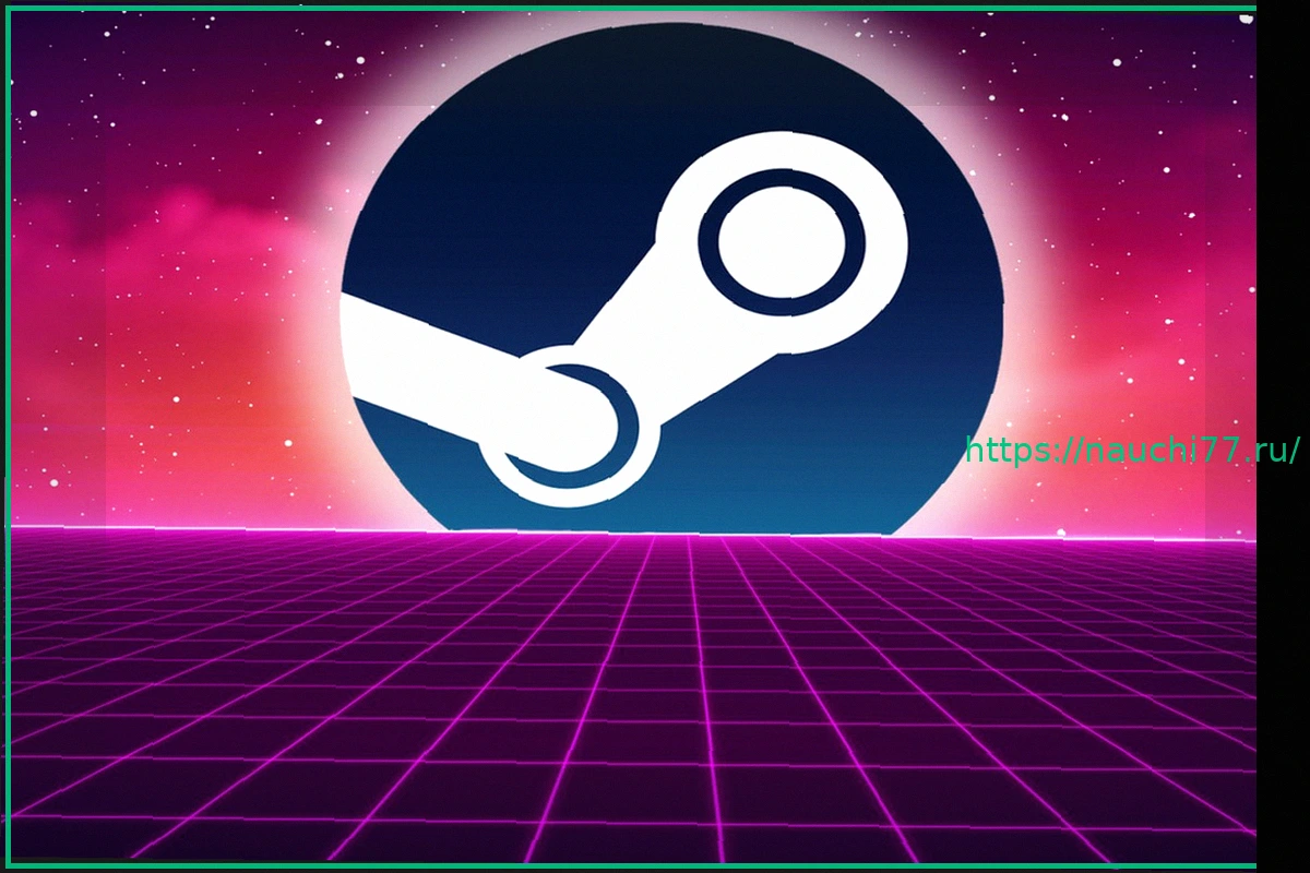 Preview Steam дарит 6 новых бесплатных игр – среди них особая ролевая игра