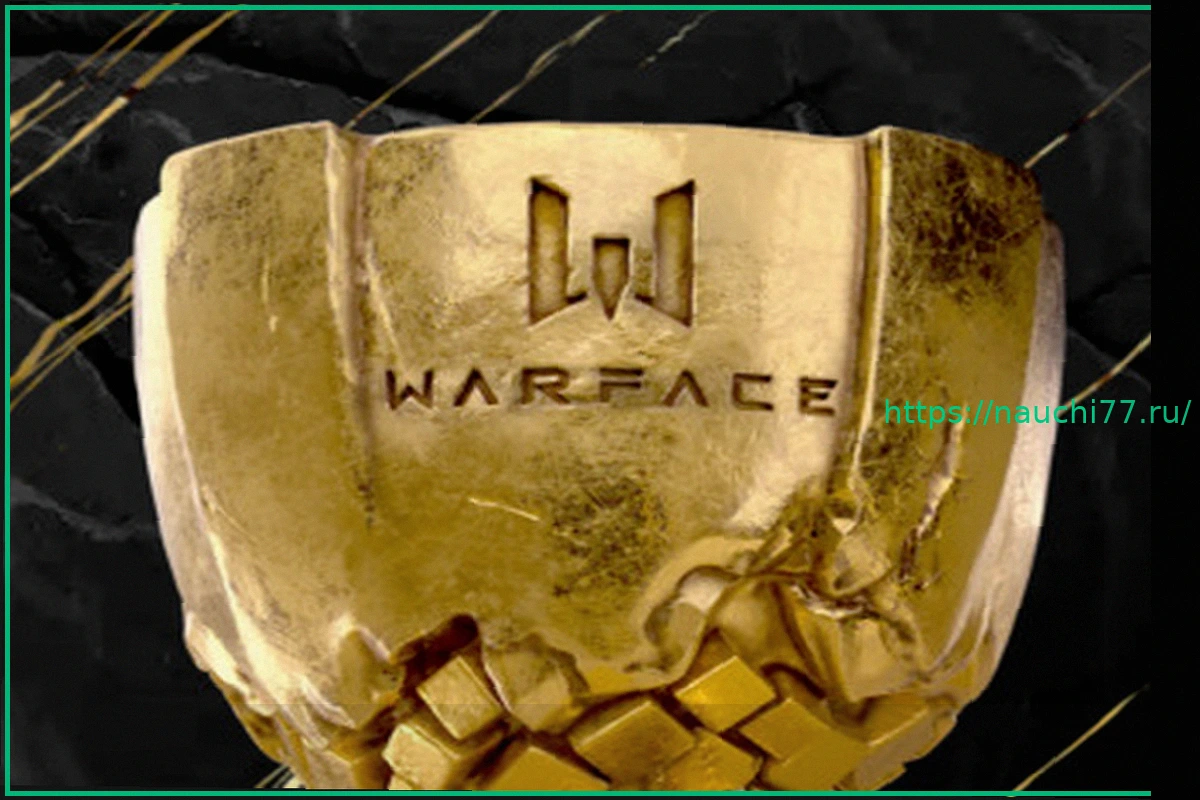 Preview Открыта продажа билетов на финал киберспортивного сезона Astrum Лига 2025 по Warface