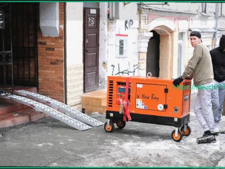 В Киеве зафиксированы перебои с электроснабжением в ряде районов