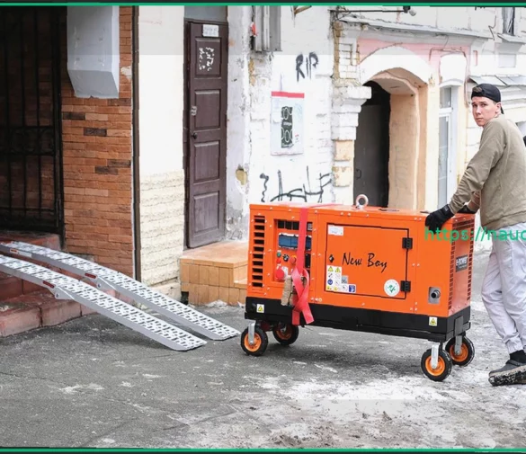 В Киеве зафиксированы перебои с электроснабжением в ряде районов