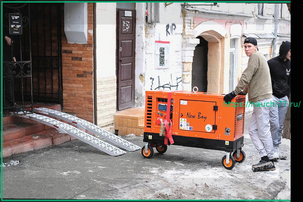 Preview В Киеве зафиксированы перебои с электроснабжением в ряде районов