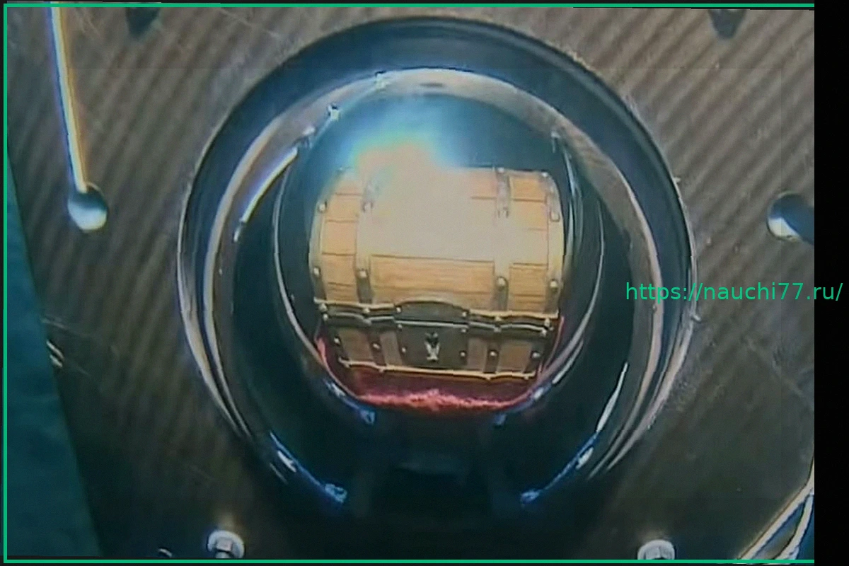 Preview Эйитиро Ода Скрывает Главную Тайну One Piece: Правда Раскроется Лишь В Финале