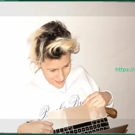 Университет IU: Действительно ли это идеальное место для учебы?