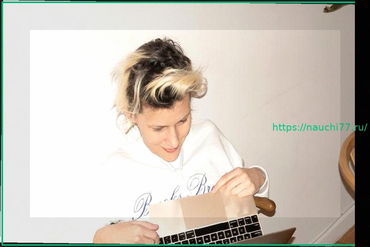 Preview Университет IU: Действительно ли это идеальное место для учебы?