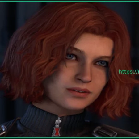 Ветеран Square Enix Джейкоб Навок: «ААА-индустрия устарела, будущее за ИИ и мгновенными играми, превосходящими Roblox»