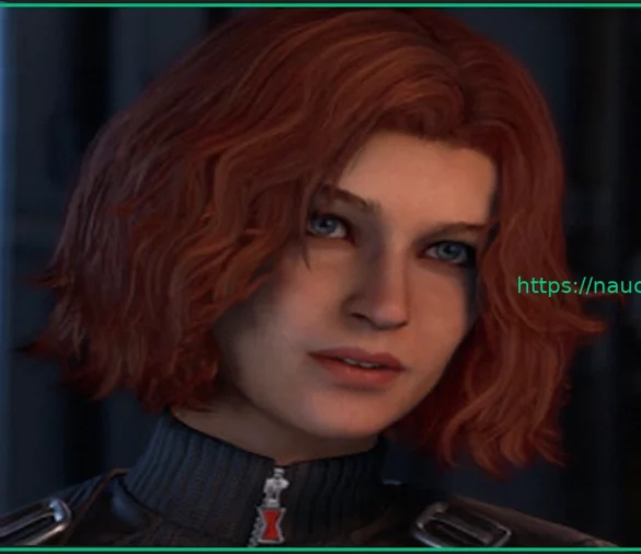 Ветеран Square Enix Джейкоб Навок: «ААА-индустрия устарела, будущее за ИИ и мгновенными играми, превосходящими Roblox»