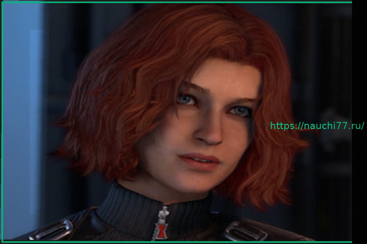 Preview Ветеран Square Enix Джейкоб Навок: «ААА-индустрия устарела, будущее за ИИ и мгновенными играми, превосходящими Roblox»