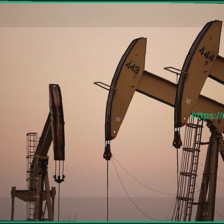 Saudi Aramco предупреждает о катастрофических последствиях при блокаде Ормузского пролива