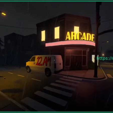 Как изменить погоду в Schedule 1