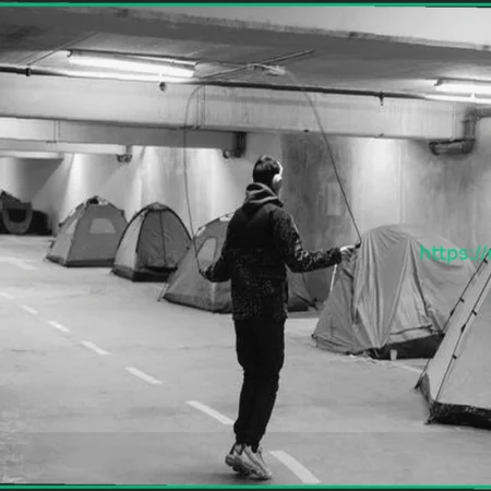 Травма в Израиле: «Для 19-летних убивать 20 человек в день — это ненормально»