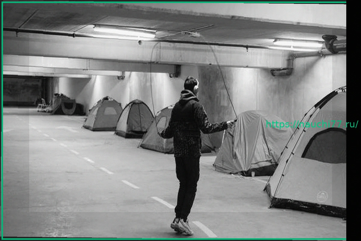 Preview Травма в Израиле: «Для 19-летних убивать 20 человек в день — это ненормально»