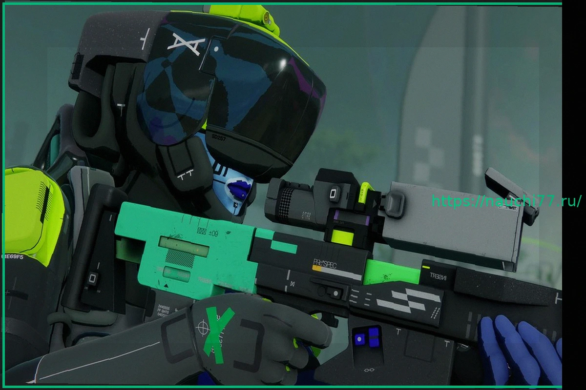 Preview Bungie усвоила уроки Destiny 2: Marathon сохранит весь контент